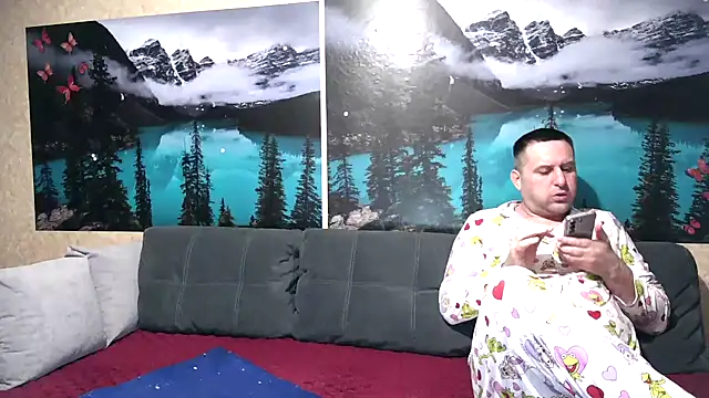 Big Boss55 online show from April 17, 2026, 7:55 am