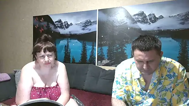 Big Boss55 online show from June 6, 2026, 8:57 pm