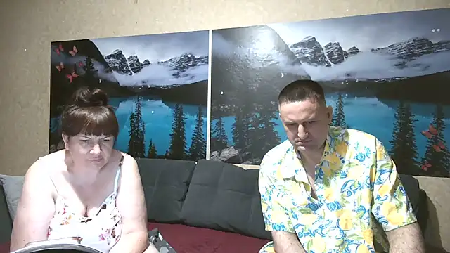 Big Boss55 online show from June 8, 2026, 7:14 pm