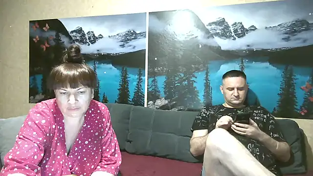 Big Boss55 online show from June 9, 2026, 8:26 am