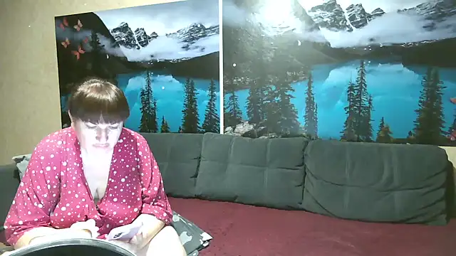 Big Boss55 online show from June 10, 2026, 8:46 am