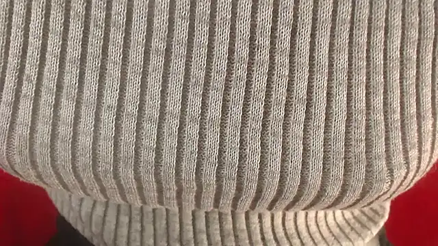 IvyBlueFabray online show from December 11, 2024, 7:42 am