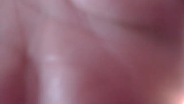 IvyBlueFabray online show from December 24, 2024, 11:44 pm