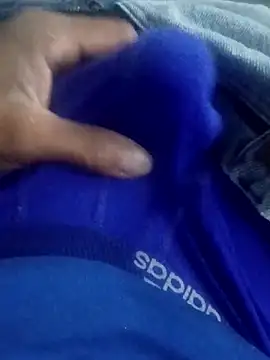 juice753 online show from October 10, 2025, 10:03 am