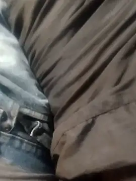 juice753 online show from February 26, 2026, 5:56 pm