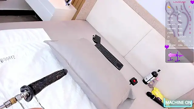 bounce katty online show from February 6, 2026, 1:36 pm