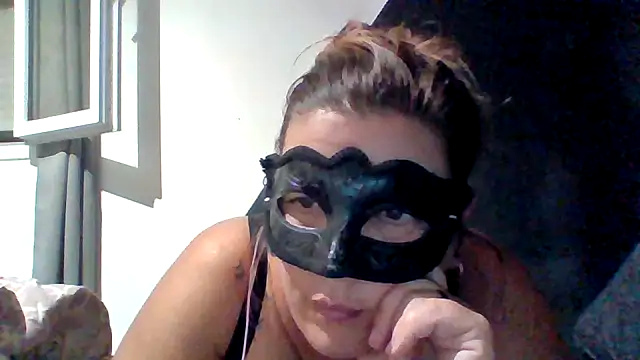 openbars online show from October 3, 2025, 7:55 pm