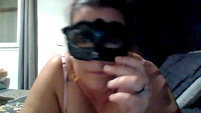 openbars online show from October 20, 2025, 7:58 pm