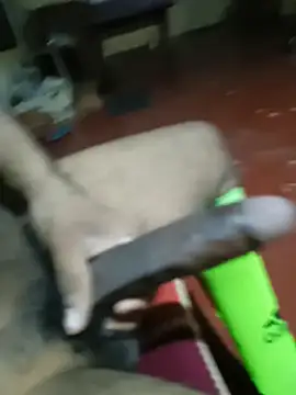 Snapshot of Mithun_28 chatting on October 16, 2025, 5:58 pm Mithun 28 online show from October 16, 2025, 5:58 pm