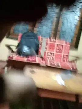 Snapshot of Mithun_28 chatting on October 25, 2025, 6:13 pm Mithun 28 online show from October 25, 2025, 6:13 pm