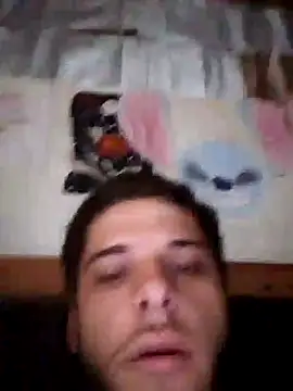 Snapshot of PauGostoso051 chatting on October 1, 2025, 12:11 pm PauGostoso051 online show from October 1, 2025, 12:11 pm