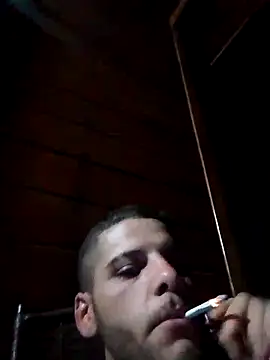 Snapshot of PauGostoso051 chatting on October 17, 2025, 11:18 pm PauGostoso051 online show from October 17, 2025, 11:18 pm