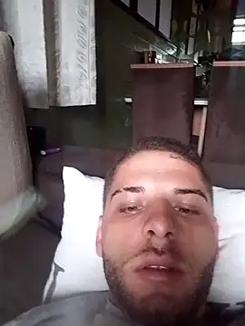 Snapshot of PauGostoso051 chatting on October 18, 2025, 4:52 pm PauGostoso051 online show from October 18, 2025, 4:52 pm