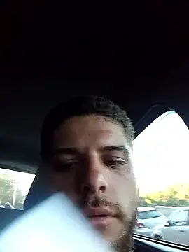 Snapshot of PauGostoso051 chatting on November 18, 2025, 9:08 pm PauGostoso051 online show from November 18, 2025, 9:08 pm