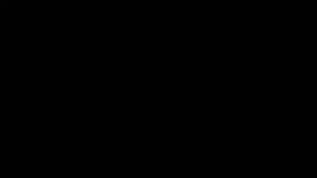 Cordt27 online show from March 5, 2025, 12:38 am