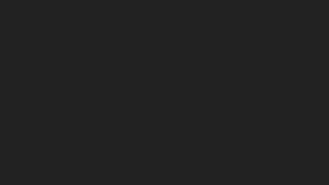 Snapshot of mikeyhotbear chatting on April 8, 2026, 3:45 pm mikeyhotbear online show from April 8, 2026, 3:45 pm