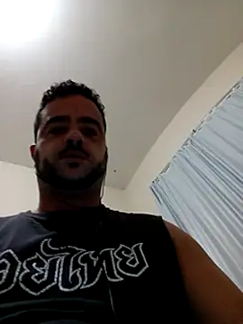 Snapshot of SMOKERBEASTBR chatting on March 13, 2025, 3:11 am SMOKERBEASTBR online show from March 13, 2025, 3:11 am