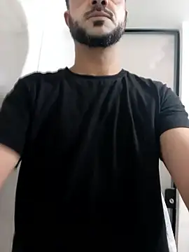 Snapshot of SMOKERBEASTBR chatting on January 9, 2026, 12:41 pm SMOKERBEASTBR online show from January 9, 2026, 12:41 pm