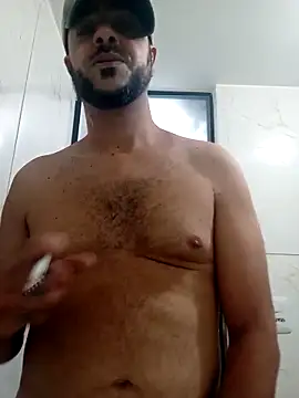 Snapshot of SMOKERBEASTBR chatting on January 16, 2026, 10:58 pm SMOKERBEASTBR online show from January 16, 2026, 10:58 pm