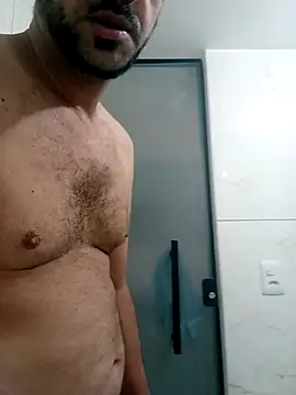 Snapshot of SMOKERBEASTBR chatting on February 3, 2026, 7:41 pm SMOKERBEASTBR online show from February 3, 2026, 7:41 pm