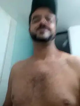 Snapshot of SMOKERBEASTBR chatting on February 6, 2026, 11:41 pm SMOKERBEASTBR online show from February 6, 2026, 11:41 pm