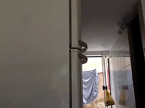 Snapshot of SMOKERBEASTBR chatting on February 27, 2026, 12:49 pm SMOKERBEASTBR online show from February 27, 2026, 12:49 pm