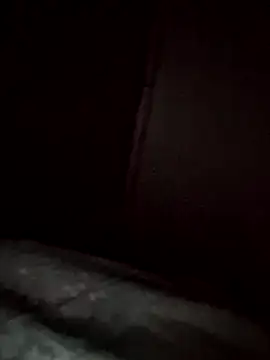 Snapshot of Elixire1 chatting on March 5, 2025, 9:15 pm Elixire1 online show from March 5, 2025, 9:15 pm