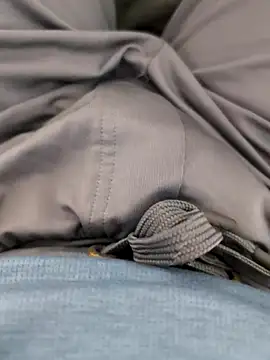 Snapshot of Elixire1 chatting on September 21, 2025, 7:26 pm Elixire1 online show from September 21, 2025, 7:26 pm