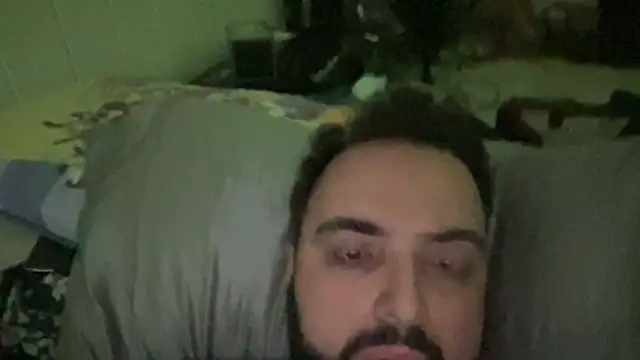 Jonnybigccookk69 online show from November 15, 2025, 10:04 pm
