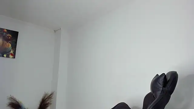 Snapshot of Emattaylor chatting on December 30, 2024, 11:26 am Emattaylor online show from December 30, 2024, 11:26 am