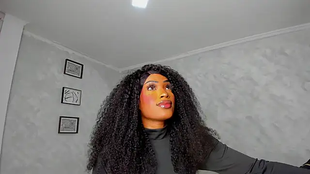 Emattaylor online show from January 13, 2026, 11:59 am