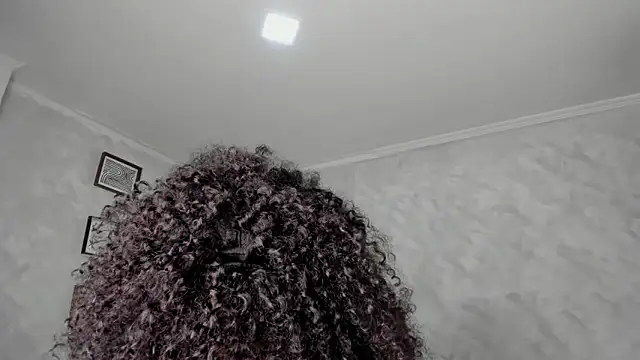 Emattaylor online show from March 30, 2026, 12:28 pm