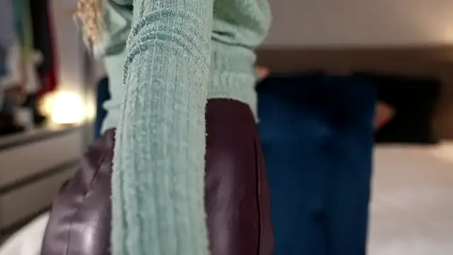 Snapshot of Special___ chatting on September 23, 2025, 4:04 am Special    online show from September 23, 2025, 4:04 am