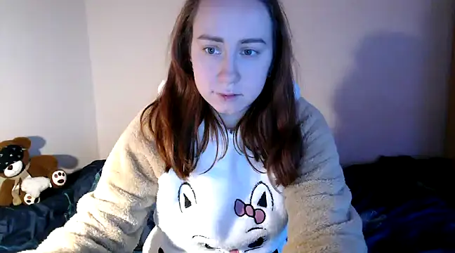 Snapshot of chudo_ chatting on December 16, 2024, 1:54 pm chudo  online show from December 16, 2024, 1:54 pm