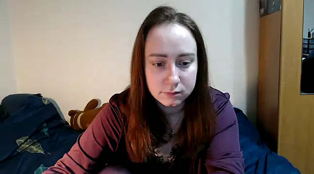 Snapshot of chudo_ chatting on December 20, 2024, 8:12 pm chudo  online show from December 20, 2024, 8:12 pm