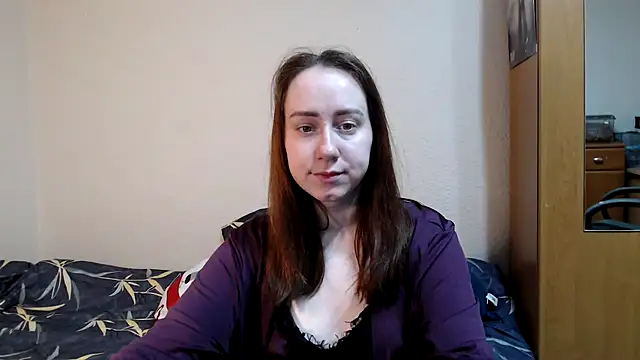 Snapshot of chudo_ chatting on January 28, 2025, 1:59 pm chudo  online show from January 28, 2025, 1:59 pm