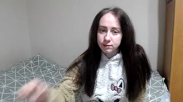 Snapshot of chudo_ chatting on October 29, 2025, 10:44 pm chudo  online show from October 29, 2025, 10:44 pm