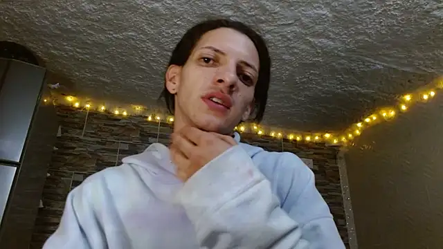 omar alurba online show from March 21, 2026, 6:55 pm