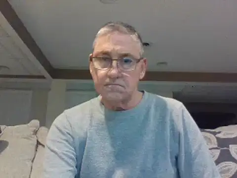 Snapshot of takeitall101 chatting on December 29, 2024, 12:20 am takeitall101 online show from December 29, 2024, 12:20 am