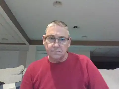 Snapshot of takeitall101 chatting on March 16, 2025, 4:52 am takeitall101 online show from March 16, 2025, 4:52 am