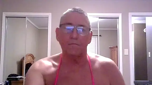 takeitall101 online show from November 15, 2025, 11:10 pm