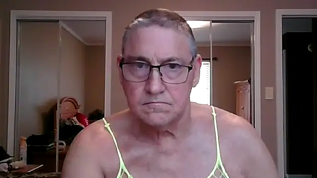 takeitall101 online show from February 14, 2026, 6:37 pm