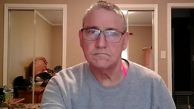 takeitall101 online show from February 22, 2026, 6:39 pm