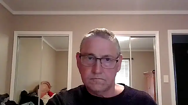 takeitall101 online show from April 12, 2026, 4:01 pm