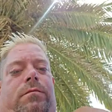 Trucker Hunter online show from May 23, 2026, 1:26 pm