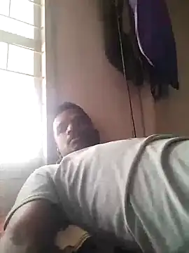 7INCH-HARD online show from March 10, 2025, 8:26 am