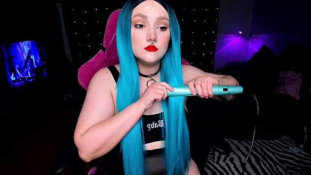 YourDyingBride online show from December 6, 2024, 12:12 am