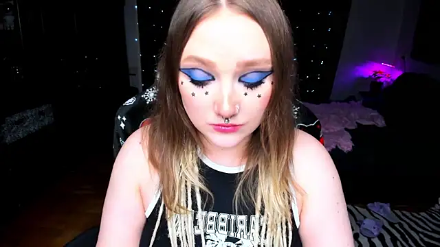 YourDyingBride online show from February 8, 2025, 2:15 am