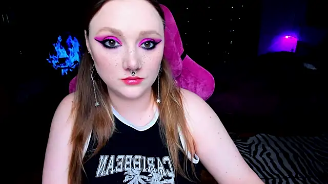 YourDyingBride online show from March 20, 2025, 3:14 pm