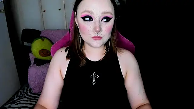 YourDyingBride online show from September 15, 2025, 7:25 pm